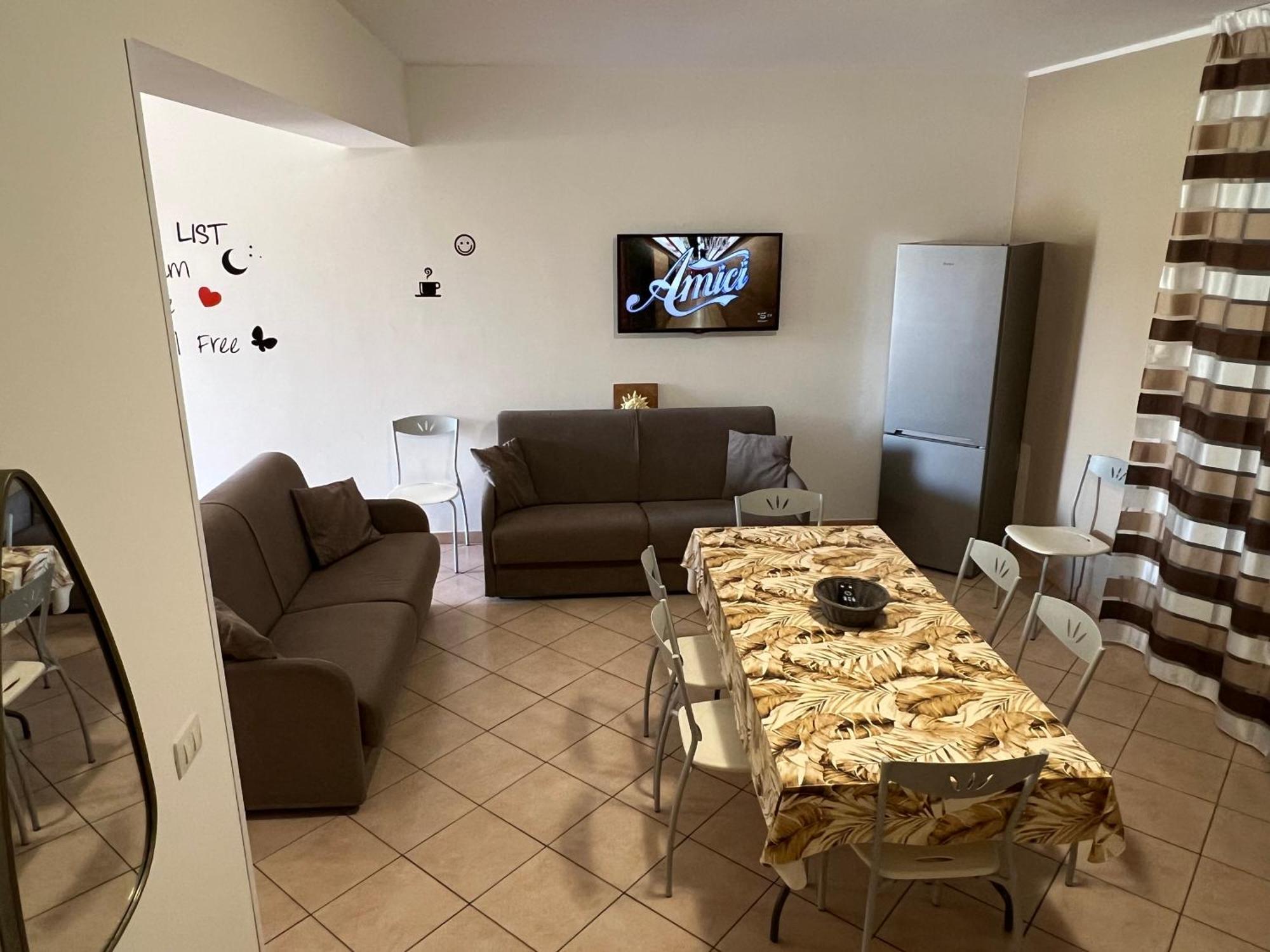 Villa Le Mimose Pozzallo Ngoại thất bức ảnh